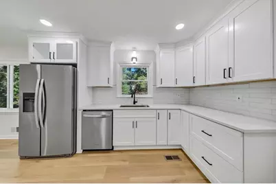 2603 Brookwest Lane SW, Marietta, GA 30064 - Photo 21