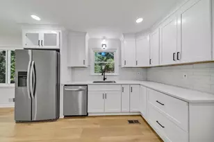 2603 Brookwest Ln SW, Marietta, GA 30064 - Photo 21