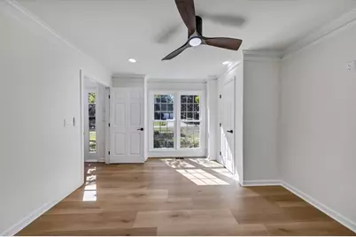 2603 Brookwest Lane SW, Marietta, GA 30064 - Photo 25