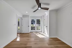 2603 Brookwest Ln SW, Marietta, GA 30064 - Photo 25