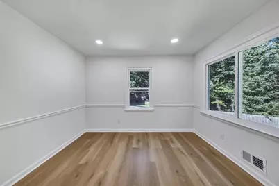2603 Brookwest Lane SW, Marietta, GA 30064 - Photo 23