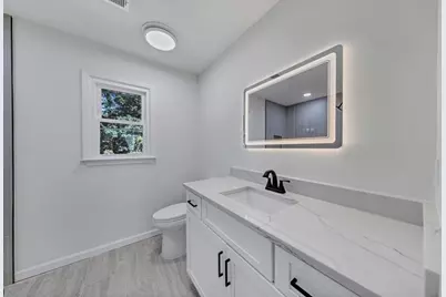 2603 Brookwest Lane SW, Marietta, GA 30064 - Photo 37