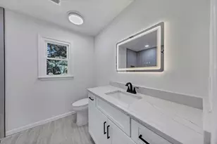 2603 Brookwest Ln SW, Marietta, GA 30064 - Photo 37