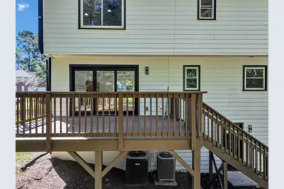 2603 Brookwest Lane SW, Marietta, GA 30064 - Photo 61