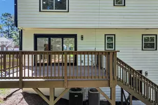 2603 Brookwest Ln SW, Marietta, GA 30064 - Photo 61