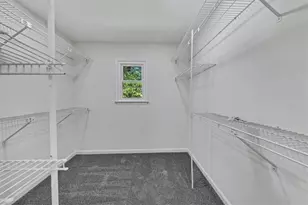 2603 Brookwest Ln SW, Marietta, GA 30064 - Photo 45