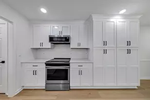 2603 Brookwest Ln SW, Marietta, GA 30064 - Photo 19
