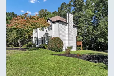 2603 Brookwest Lane SW, Marietta, GA 30064 - Photo 5