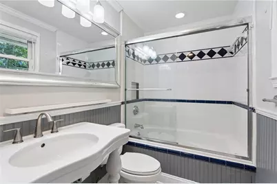 3428 Havalyn Lane, Doraville, GA 30340 - Photo 17