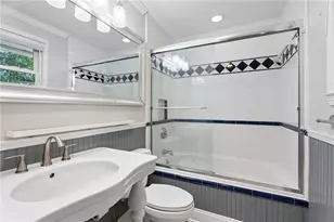 3428 Havalyn Ln, Doraville, GA 30340 - Photo 17