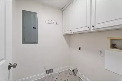 3428 Havalyn Lane, Doraville, GA 30340 - Photo 11