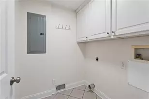 3428 Havalyn Ln, Doraville, GA 30340 - Photo 11