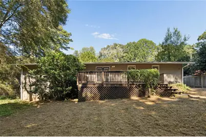 3428 Havalyn Lane, Doraville, GA 30340 - Photo 25