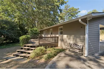 3428 Havalyn Lane, Doraville, GA 30340 - Photo 23