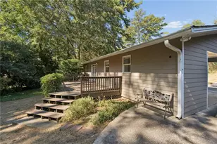 3428 Havalyn Ln, Doraville, GA 30340 - Photo 23