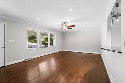 3428 Havalyn Lane, Doraville, GA 30340 - Photo 3