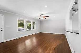 3428 Havalyn Ln, Doraville, GA 30340 - Photo 3