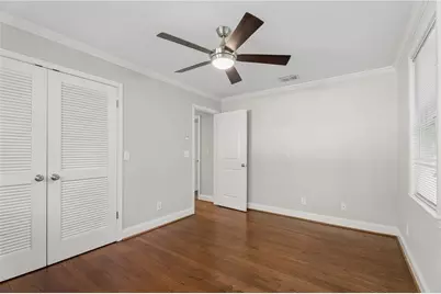 3428 Havalyn Lane, Doraville, GA 30340 - Photo 19