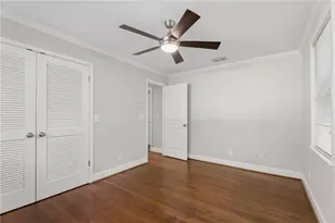 3428 Havalyn Ln, Doraville, GA 30340 - Photo 19