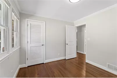 3428 Havalyn Lane, Doraville, GA 30340 - Photo 13