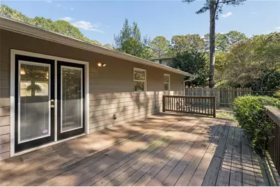 3428 Havalyn Lane, Doraville, GA 30340 - Photo 21