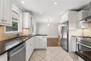 3428 Havalyn Ln, Doraville, GA 30340 - Photo 9
