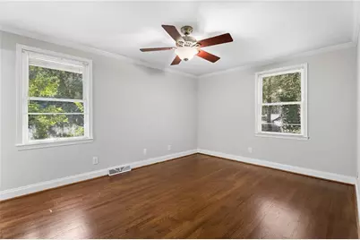 3428 Havalyn Lane, Doraville, GA 30340 - Photo 15