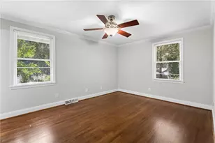 3428 Havalyn Ln, Doraville, GA 30340 - Photo 15
