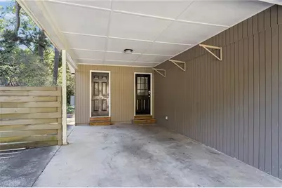 3428 Havalyn Lane, Doraville, GA 30340 - Photo 29