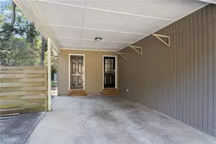 3428 Havalyn Ln, Doraville, GA 30340 - Photo 29