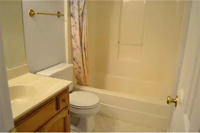 1530 N Milford Creek Lane SW, Marietta, GA 30008 - Photo 11
