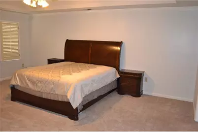 1530 N Milford Creek Lane SW, Marietta, GA 30008 - Photo 17