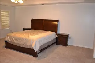 1530 N Milford Creek Ln SW, Marietta, GA 30008 - Photo 17