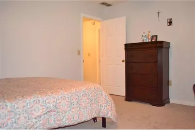 1530 N Milford Creek Lane SW, Marietta, GA 30008 - Photo 13