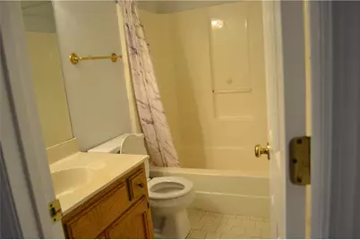 1530 N Milford Creek Lane SW, Marietta, GA 30008 - Photo 15