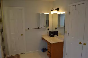 1530 N Milford Creek Ln SW, Marietta, GA 30008 - Photo 21