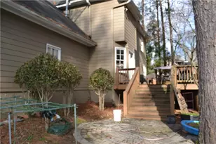 1530 N Milford Creek Ln SW, Marietta, GA 30008 - Photo 23