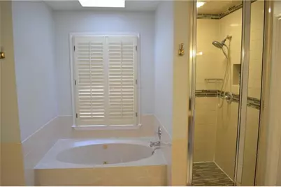 1530 N Milford Creek Lane SW, Marietta, GA 30008 - Photo 19