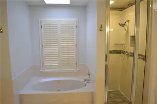 1530 N Milford Creek Ln SW, Marietta, GA 30008 - Photo 19