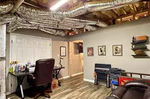 89 Bartlett Way, Dallas, GA 30157 - Photo 47