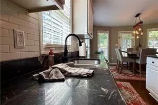 89 Bartlett Way, Dallas, GA 30157 - Photo 11