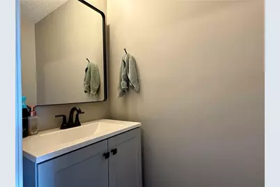 89 Bartlett Way, Dallas, GA 30157 - Photo 21