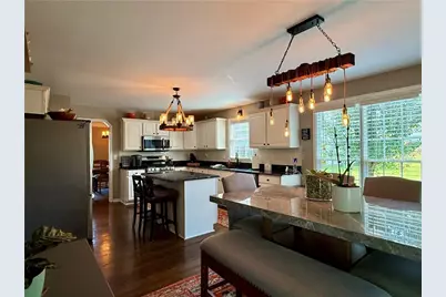 89 Bartlett Way, Dallas, GA 30157 - Photo 15