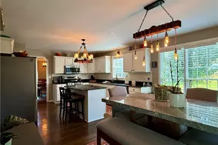 89 Bartlett Way, Dallas, GA 30157 - Photo 15