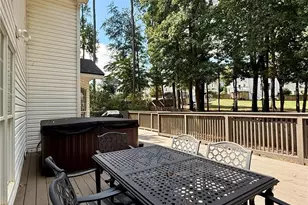 89 Bartlett Way, Dallas, GA 30157 - Photo 59
