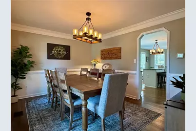 89 Bartlett Way, Dallas, GA 30157 - Photo 17