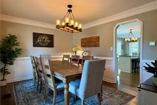 89 Bartlett Way, Dallas, GA 30157 - Photo 17