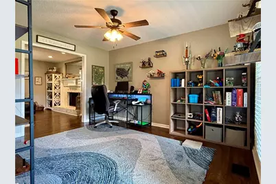89 Bartlett Way, Dallas, GA 30157 - Photo 23