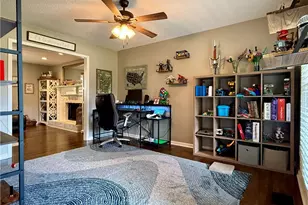 89 Bartlett Way, Dallas, GA 30157 - Photo 23