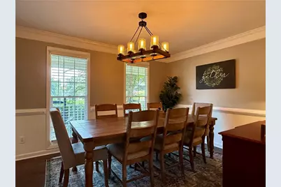 89 Bartlett Way, Dallas, GA 30157 - Photo 19